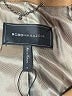BCBGMAXAZRIA Brown Coat Size S - photo 6