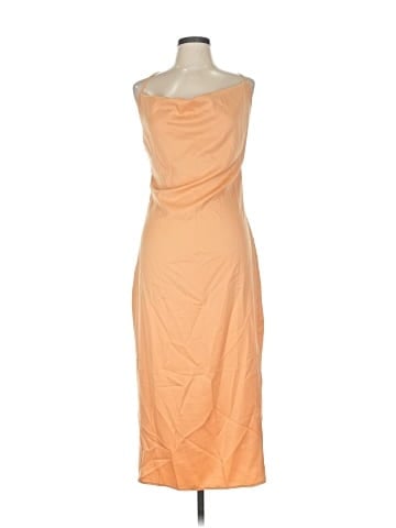 Unbranded Cocktail Dress (view 1)