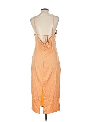 Unbranded Cocktail Dress (view 2)