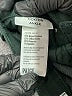 Paige Green Jeans Size 26 waist - photo 5