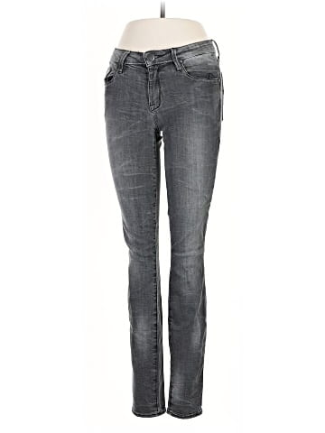 Denimocracy Jeans (view 1)