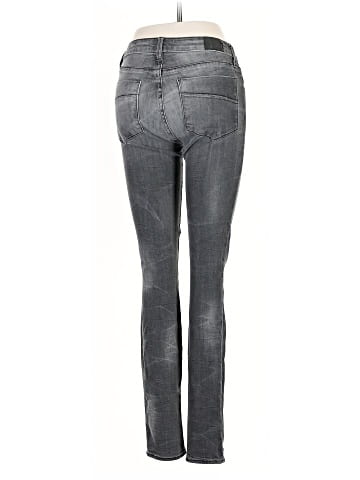 Denimocracy Jeans (view 2)