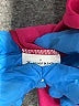 Guy Laroche Pink 3/4 Sleeve Button-Down Shirt Size EU (FR) 38 / US 6 - photo 7