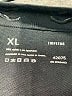 Empetua Black Active Pants Size XL - photo 7