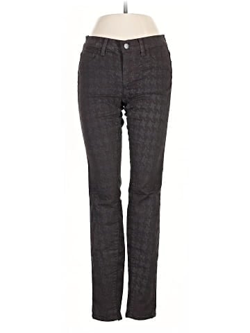 J Brand Jeans (view 1)