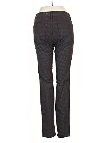 J Brand Jeans (view 2)