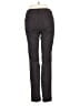 J Brand Houndstooth Gray Jeans Size 24 waist - photo 2
