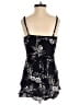 Flynn Skye Black Romper Size Sm (1) - photo 2