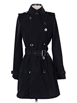 Burberry Brit Women's Outerwear On Sale Up To 90% Off Retail