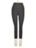 Athleta Gray Active Pants Size XS - photo 1