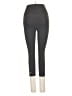Athleta Gray Active Pants Size XS - photo 2