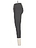 Athleta Gray Active Pants Size XS - photo 5