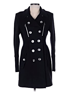 Burberry Brit Women's Outerwear On Sale Up To 90% Off Retail
