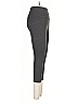 Athleta Gray Active Pants Size XS - photo 4