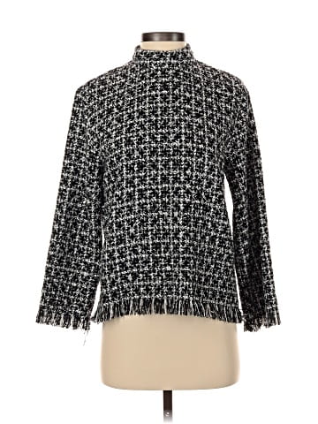 Zara Jacket (view 1)