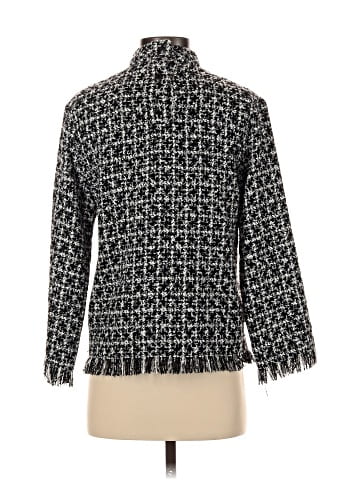 Zara Jacket (view 2)