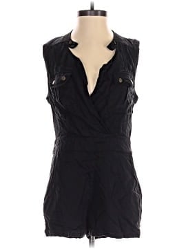 Dolce Vita Romper