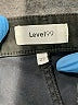 Level 99 Black Casual Pants Size 27 waist - photo 4