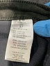Level 99 Black Casual Pants Size 27 waist - photo 5