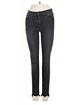 Joe's Jeans Jeans