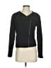Liz Claiborne Black Jacket Size S - photo 1