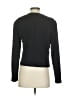 Liz Claiborne Black Jacket Size S - photo 2