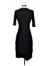 GOLDRAY Black Cocktail Dress Size S - photo 2