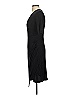 GOLDRAY Black Cocktail Dress Size S - photo 5