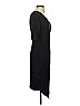 GOLDRAY Black Cocktail Dress Size S - photo 4