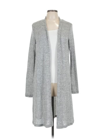 Avec Cardigan (view 1)