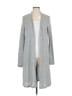 Avec Gray Cardigan Size L - photo 1