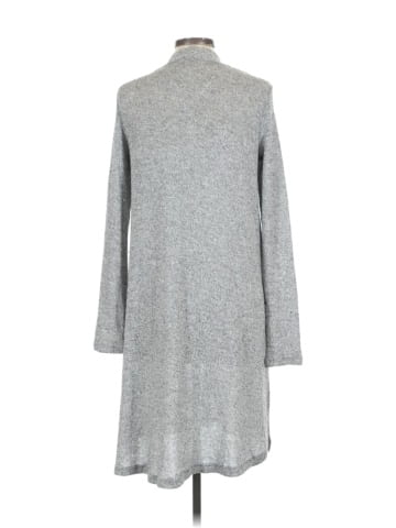 Avec Cardigan (view 2)