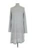 Avec Gray Cardigan Size L - photo 2