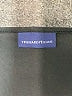 Trussardi Black Cocktail Dress Size EU (IT) 40 / US 4 - photo 7