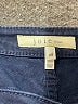 Joie Blue Jeans Size 28 waist - photo 7