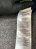 Joie Blue Jeans Size 28 waist - photo 8
