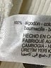Zara Ivory Coat Size XS - photo 7
