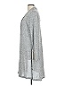 Avec Gray Cardigan Size L - photo 5