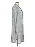 Avec Gray Cardigan Size L - photo 4