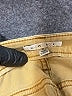 CAbi Tan Khakis Size 0 - photo 4