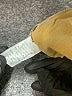 CAbi Tan Khakis Size 0 - photo 5