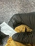 CAbi Tan Khakis Size 0 - photo 6