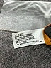 3.1 Phillip Lim for Target 100% Polyester Orange Long Sleeve Blouse Size S - photo 8