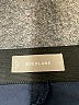 Everlane Solid Blue Active Pants Size 12 - photo 4