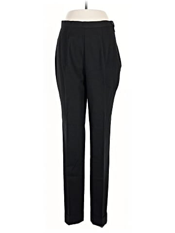 Caractere Dress Pants (view 1)