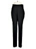 Caractere Black Dress Pants Size EU (IT) 40 / US 4 (estimated) - photo 1