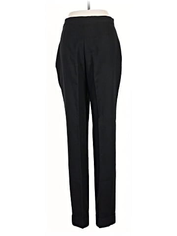 Caractere Dress Pants (view 2)