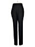 Caractere Black Dress Pants Size EU (IT) 40 / US 4 (estimated) - photo 2