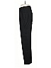 Caractere Black Dress Pants Size EU (IT) 40 / US 4 (estimated) - photo 5