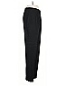 Caractere Black Dress Pants Size EU (IT) 40 / US 4 (estimated) - photo 4